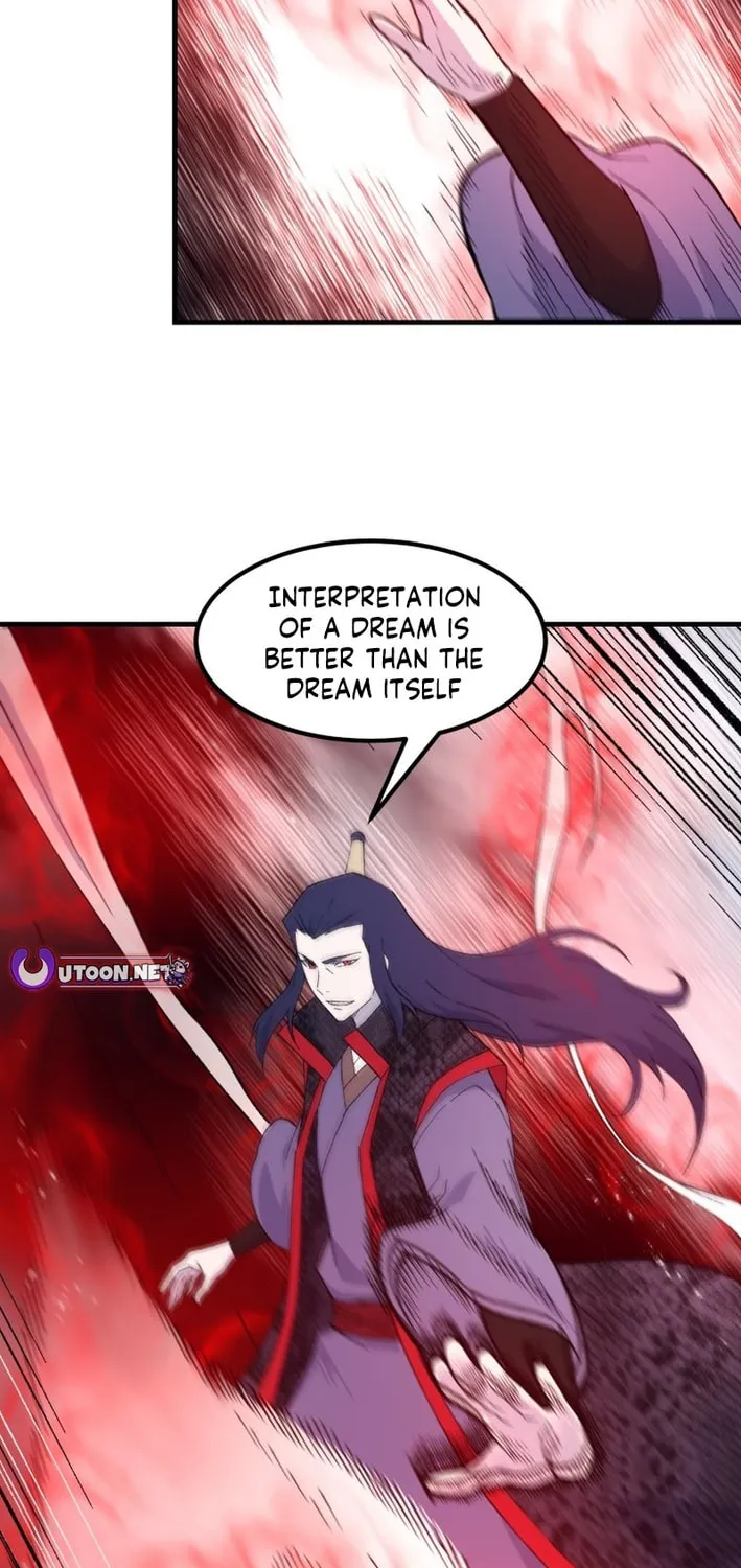 Sunyu of the Shadowless Chapter 121 page 68 - 