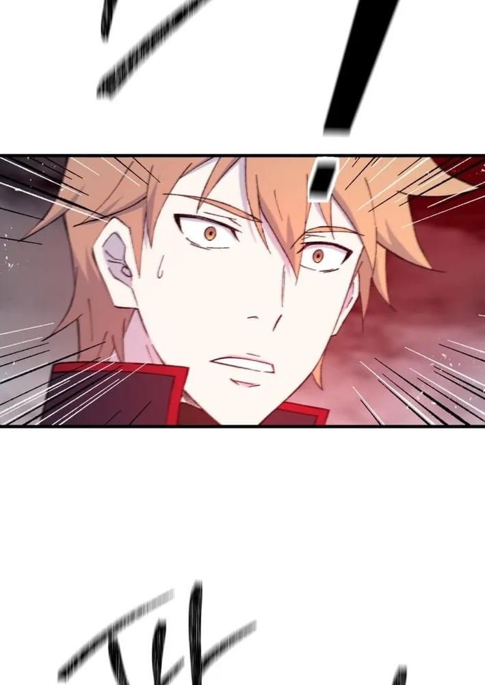 Sunyu of the Shadowless Chapter 121 page 70 - 