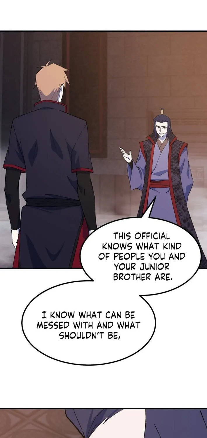 Sunyu of the Shadowless Chapter 122 page 2 - 