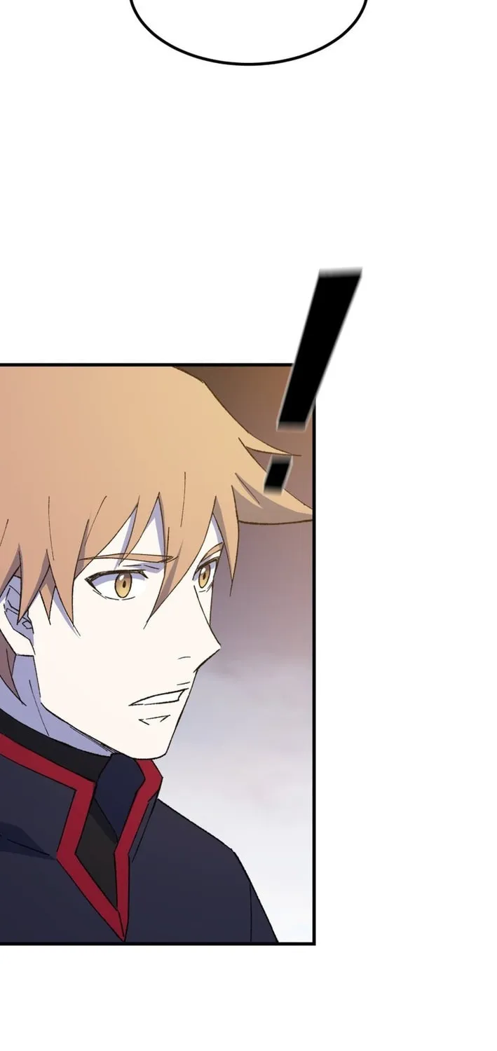 Sunyu of the Shadowless Chapter 122 page 12 - 