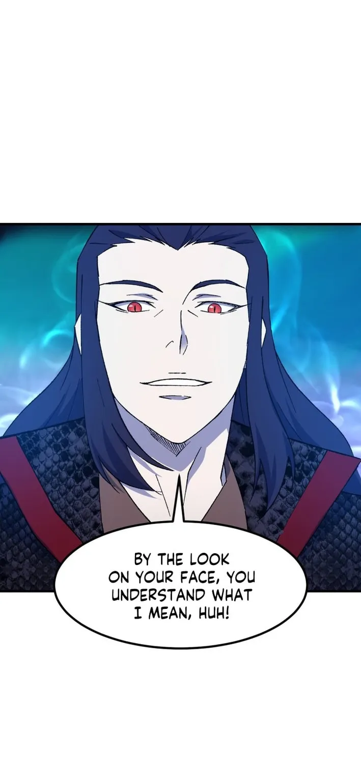 Sunyu of the Shadowless Chapter 122 page 39 - 
