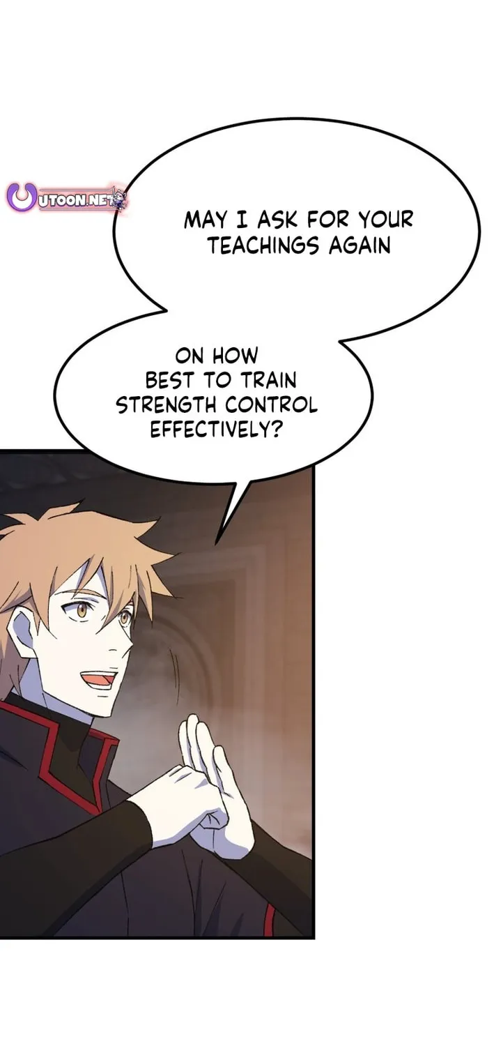 Sunyu of the Shadowless Chapter 122 page 41 - 