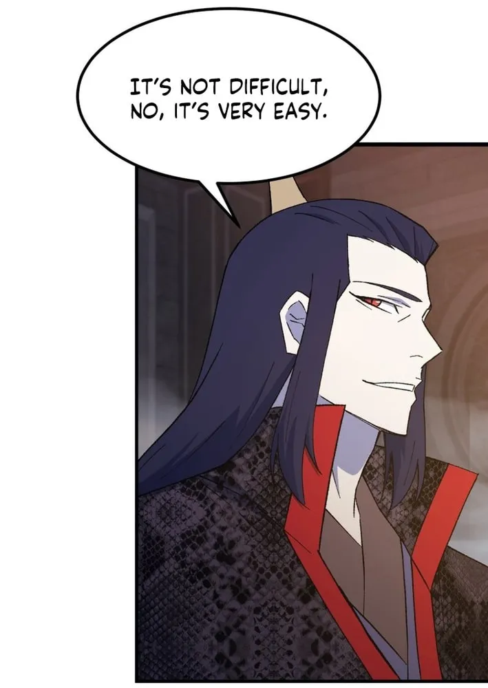 Sunyu of the Shadowless Chapter 122 page 42 - 