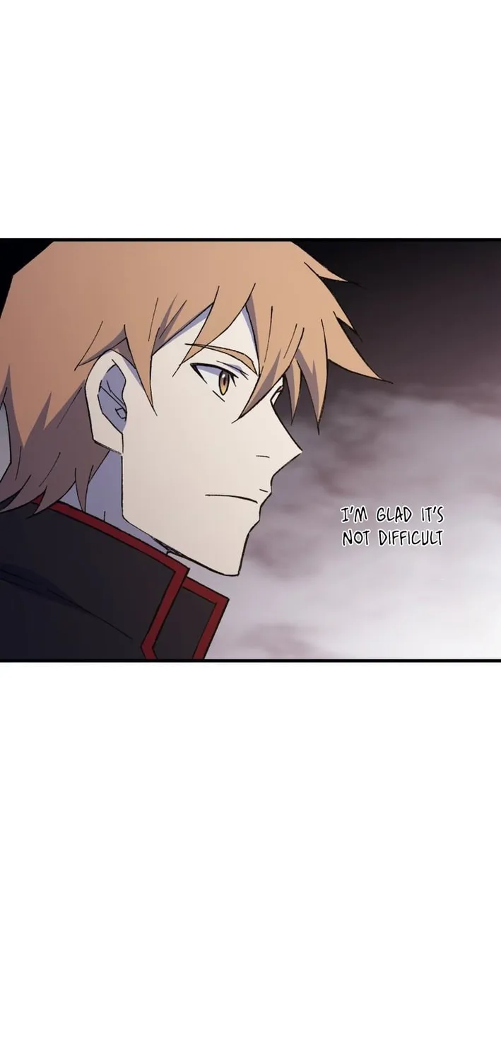 Sunyu of the Shadowless Chapter 122 page 43 - 