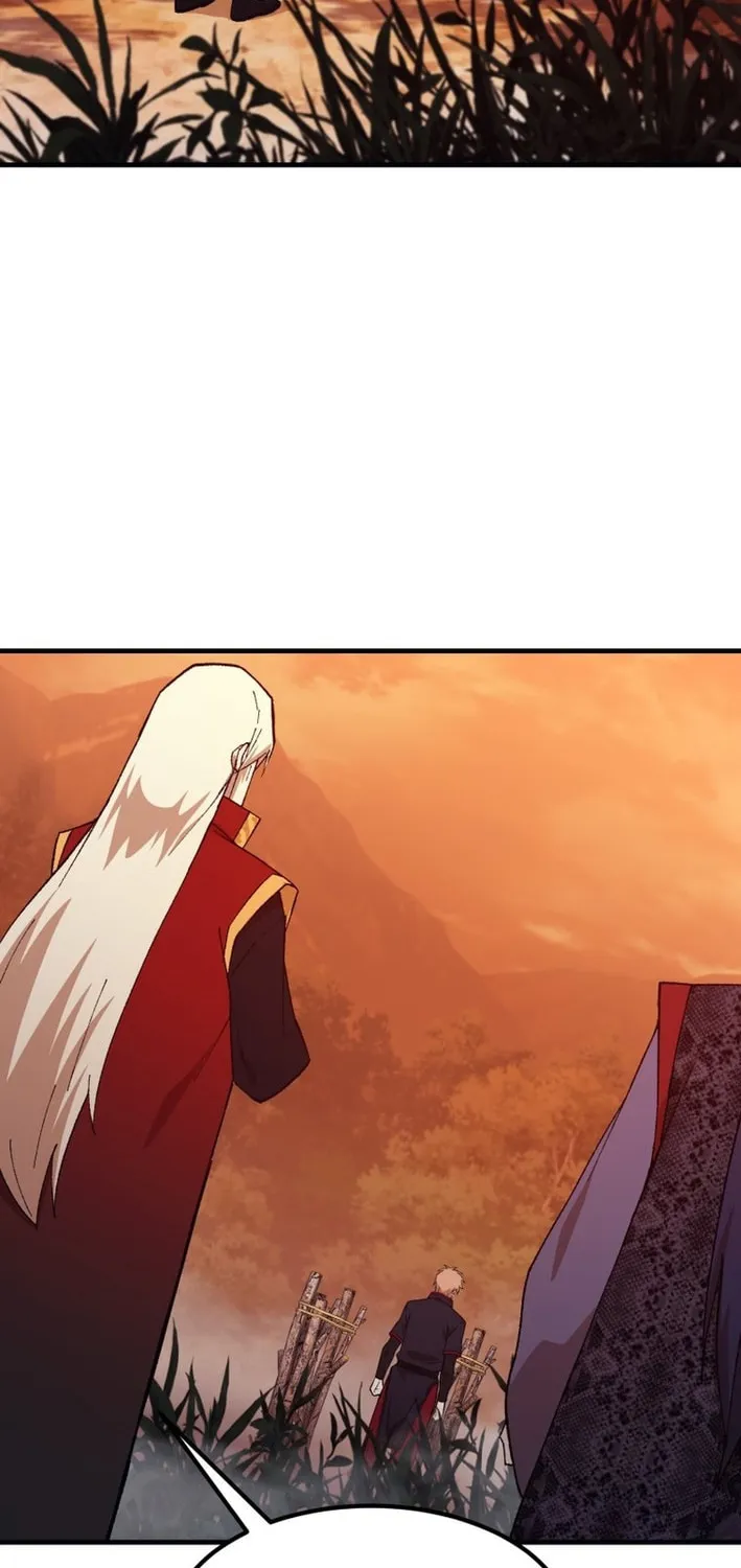 Sunyu of the Shadowless Chapter 122 page 46 - 