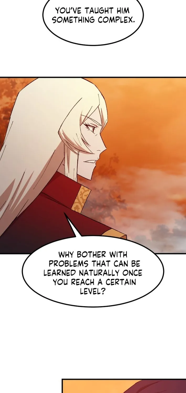 Sunyu of the Shadowless Chapter 122 page 47 - 