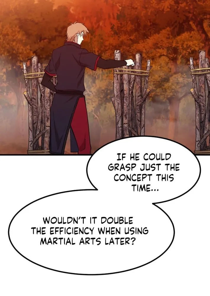 Sunyu of the Shadowless Chapter 122 page 49 - 