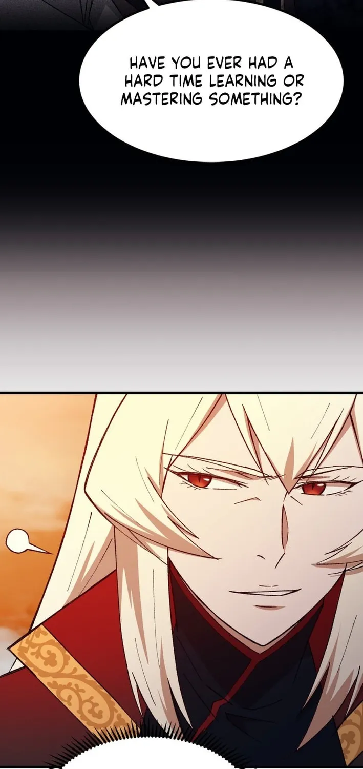 Sunyu of the Shadowless Chapter 122 page 53 - 