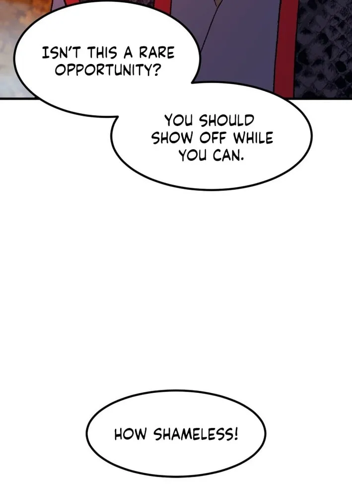 Sunyu of the Shadowless Chapter 122 page 56 - 