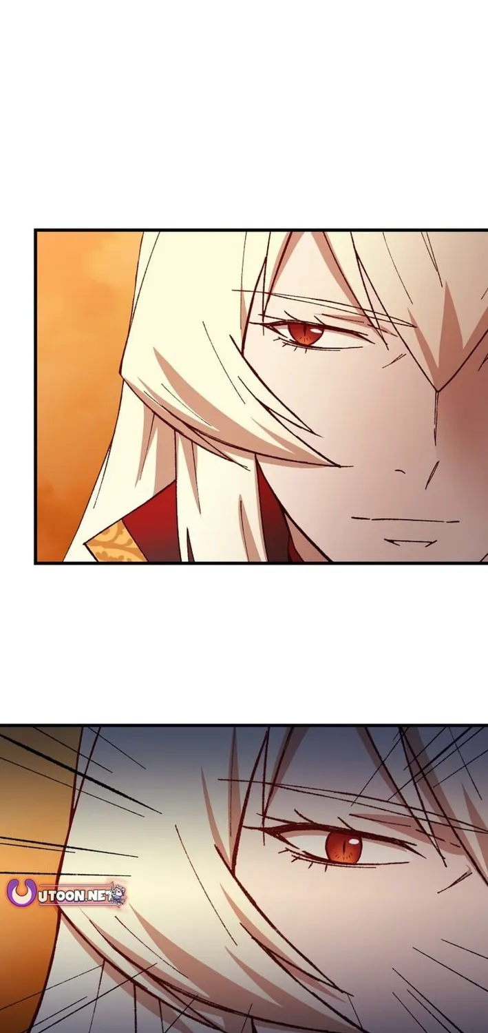 Sunyu of the Shadowless Chapter 122 page 58 - 