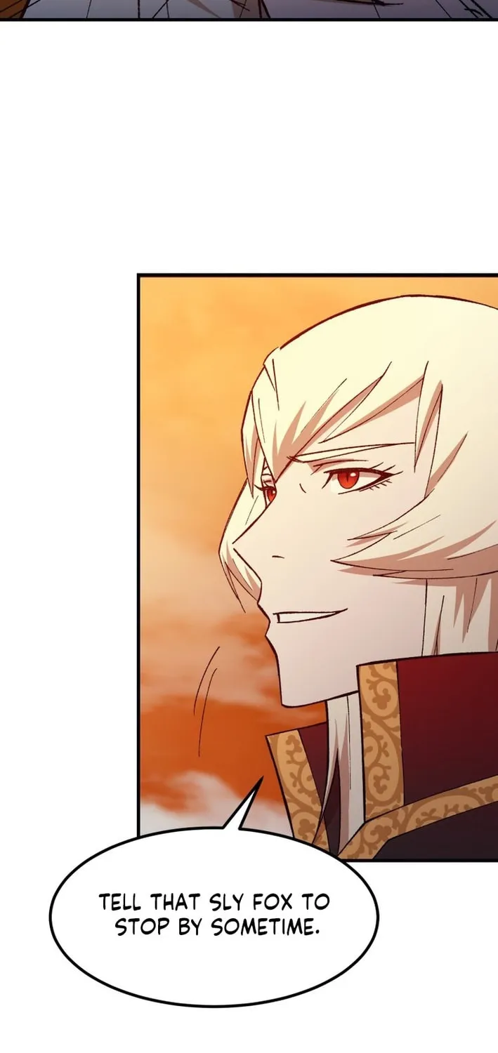 Sunyu of the Shadowless Chapter 122 page 59 - 