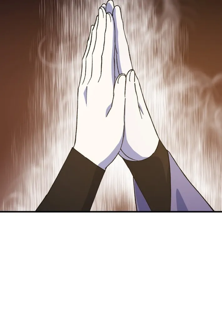 Sunyu of the Shadowless Chapter 122 page 7 - 
