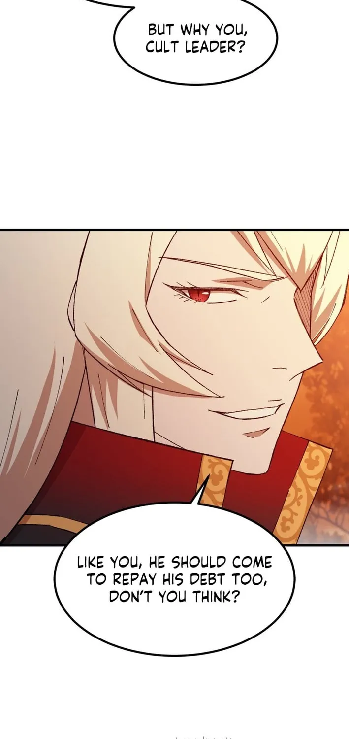 Sunyu of the Shadowless Chapter 122 page 62 - 
