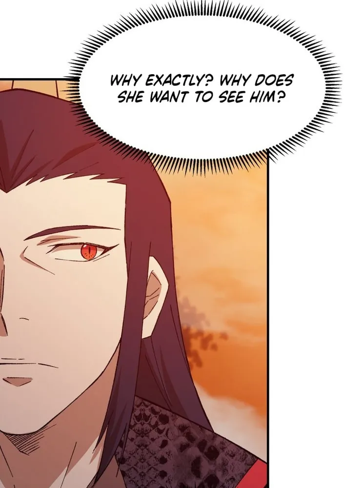 Sunyu of the Shadowless Chapter 122 page 63 - 