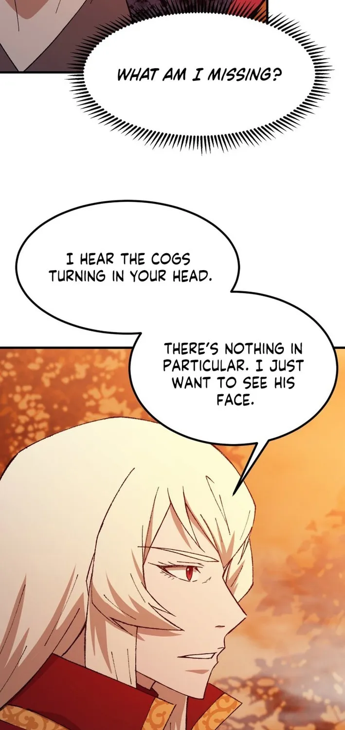 Sunyu of the Shadowless Chapter 122 page 64 - 