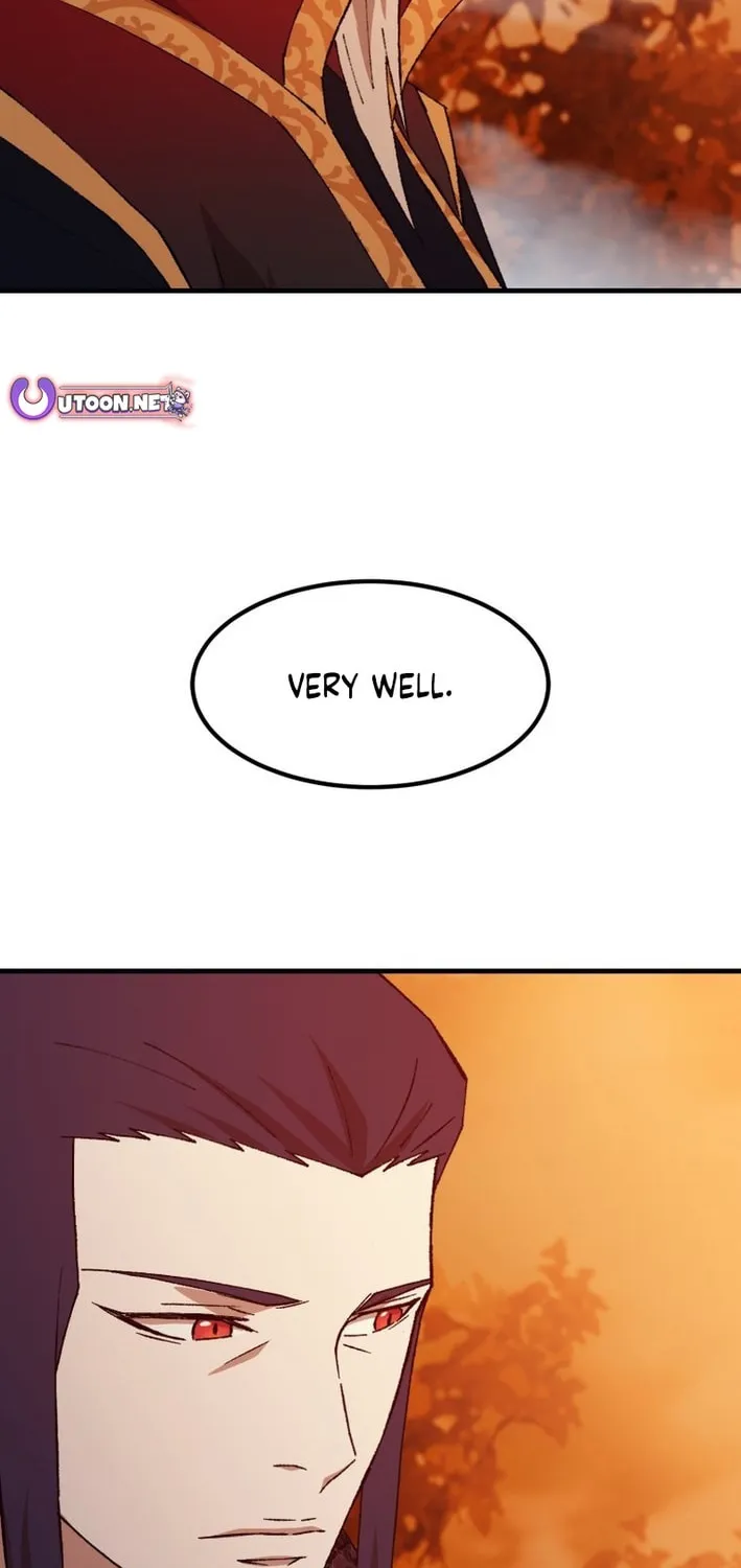 Sunyu of the Shadowless Chapter 122 page 65 - 