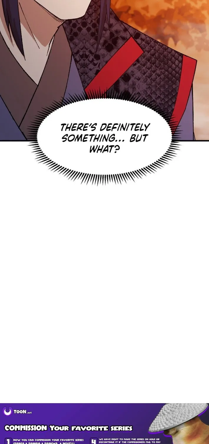 Sunyu of the Shadowless Chapter 122 page 66 - 