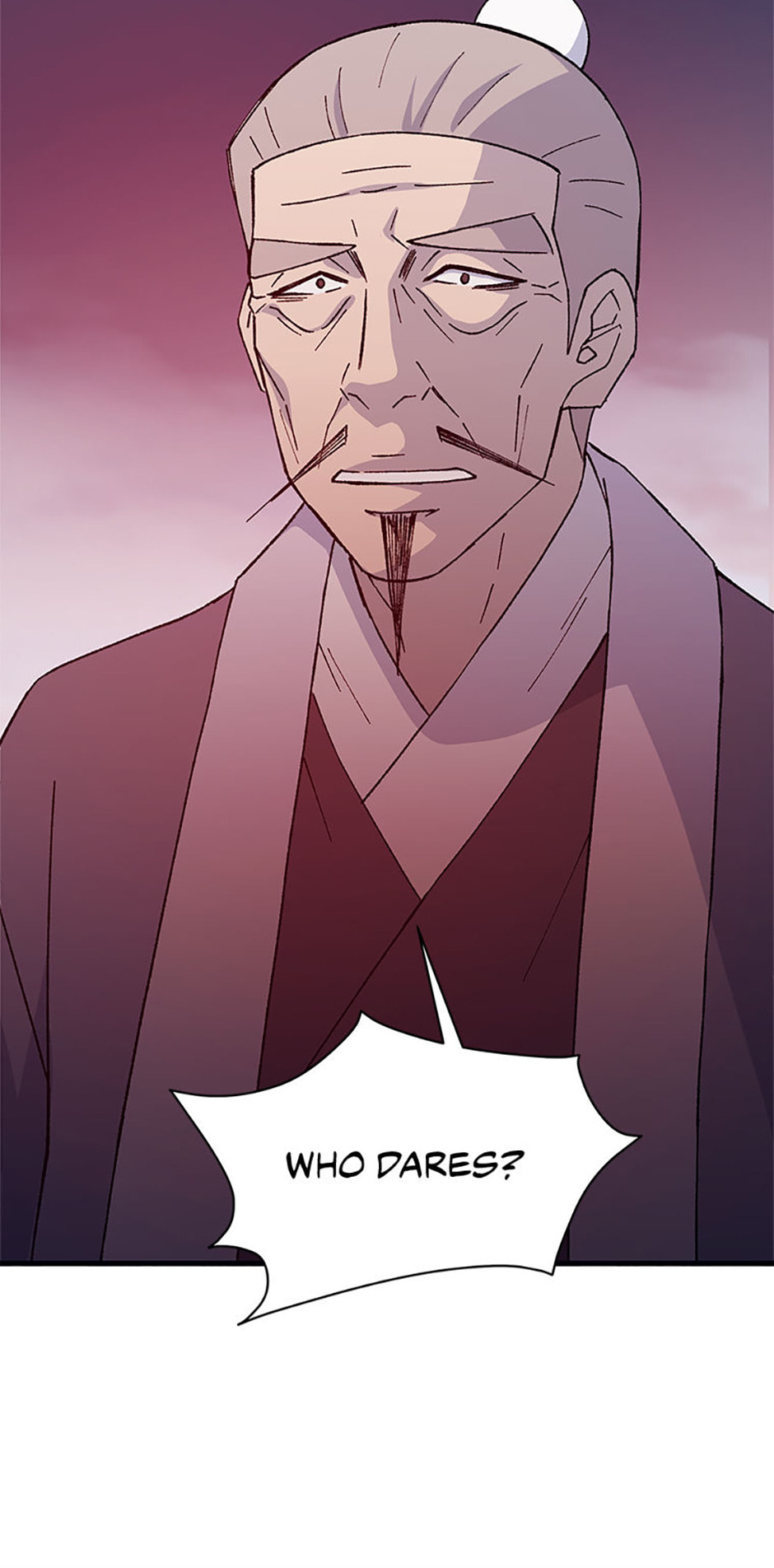Sunyu of the Shadowless Chapter 123.1 page 62 - 