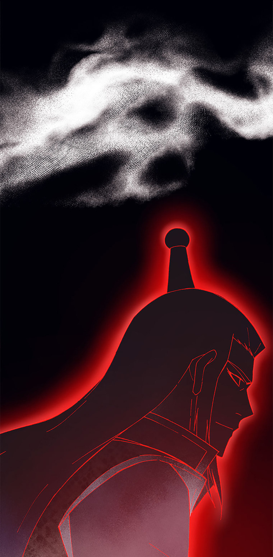 Sunyu of the Shadowless Chapter 123.1 page 67 - 