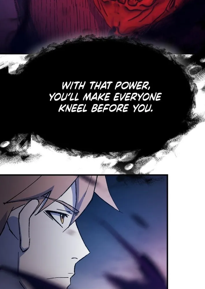 Sunyu of the Shadowless Chapter 123 page 14 - 