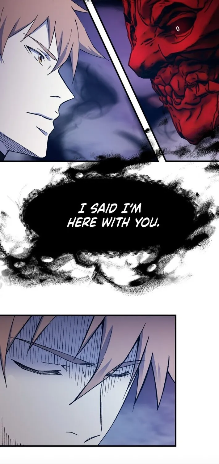 Sunyu of the Shadowless Chapter 123 page 16 - 