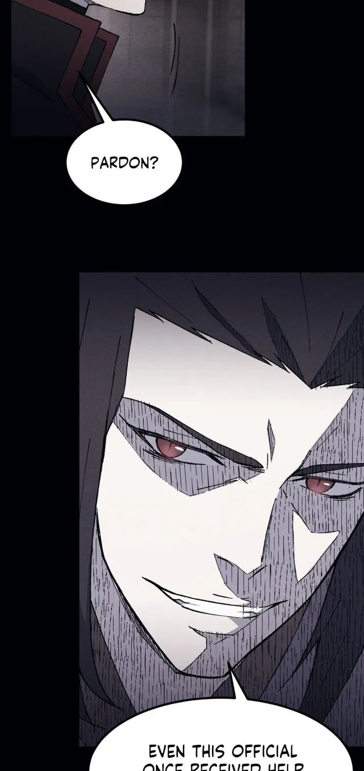 Sunyu of the Shadowless Chapter 123 page 23 - 