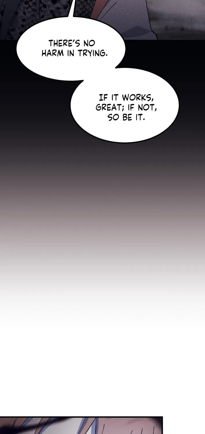 Sunyu of the Shadowless Chapter 123 page 25 - 