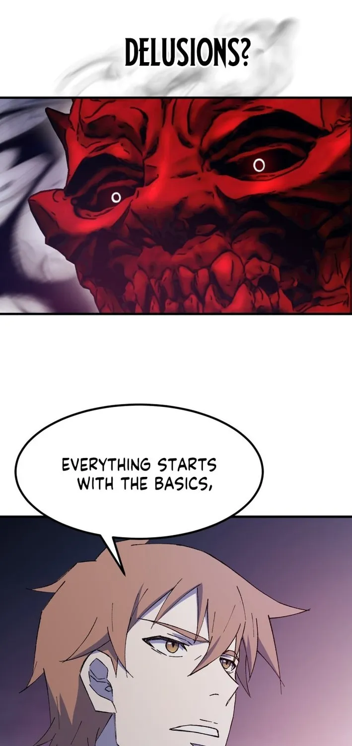 Sunyu of the Shadowless Chapter 123 page 29 - 