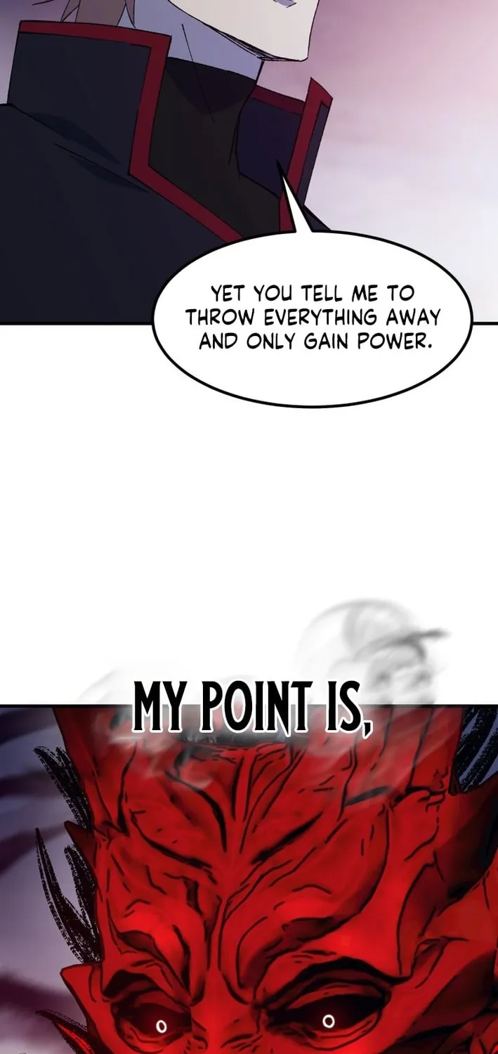 Sunyu of the Shadowless Chapter 123 page 30 - 