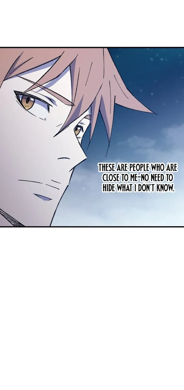 Sunyu of the Shadowless Chapter 123 page 48 - 