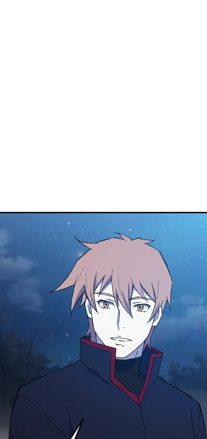 Sunyu of the Shadowless Chapter 123 page 51 - 