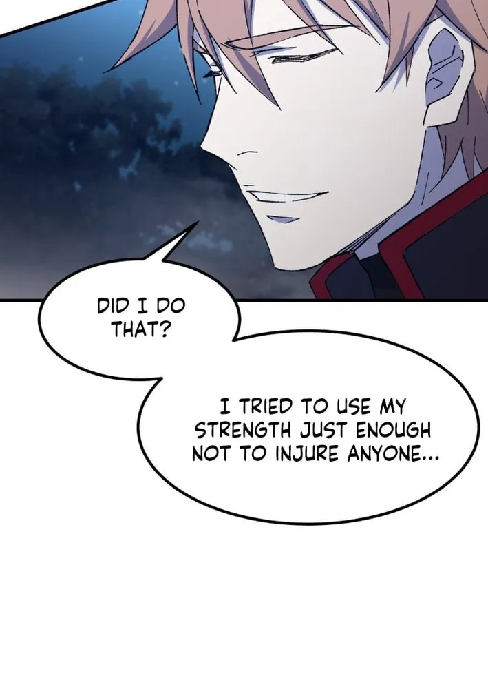 Sunyu of the Shadowless Chapter 123 page 56 - 
