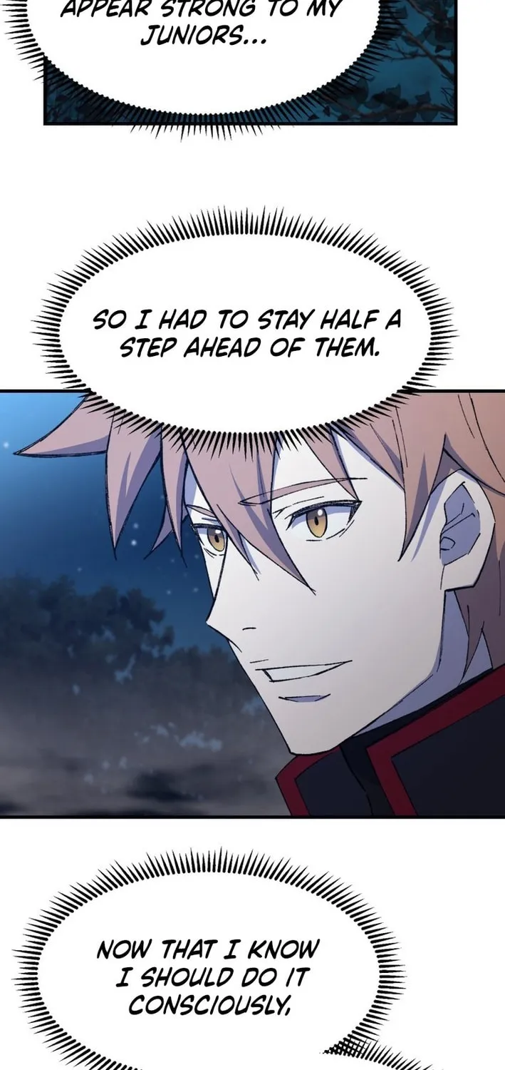 Sunyu of the Shadowless Chapter 123 page 58 - 