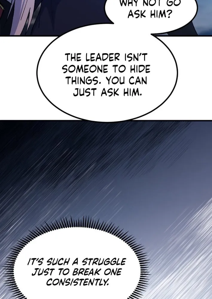 Sunyu of the Shadowless Chapter 123 page 7 - 