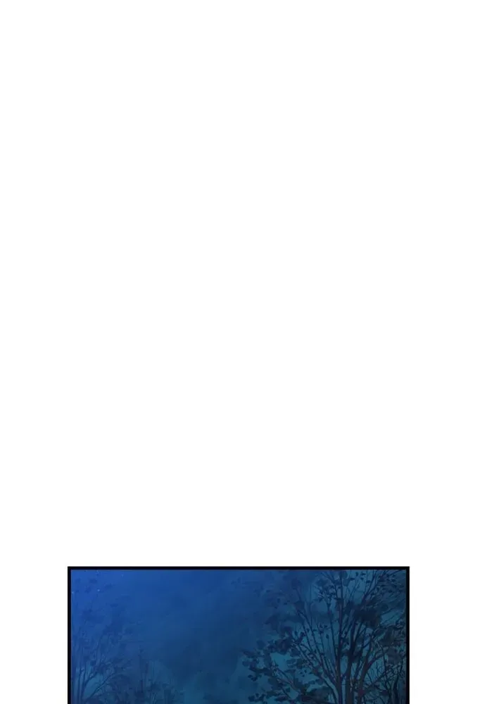 Sunyu of the Shadowless Chapter 124.1 page 42 - 