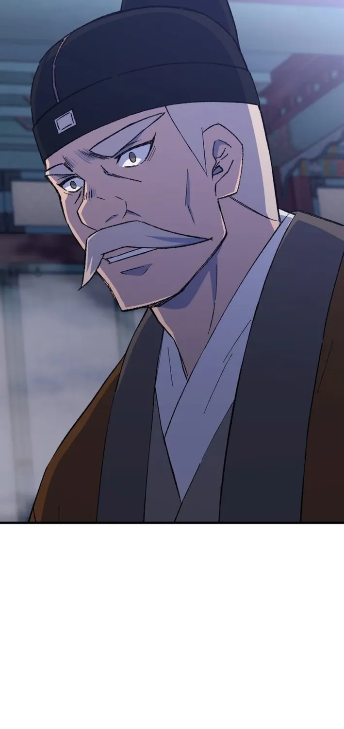 Sunyu of the Shadowless Chapter 124 page 13 - 