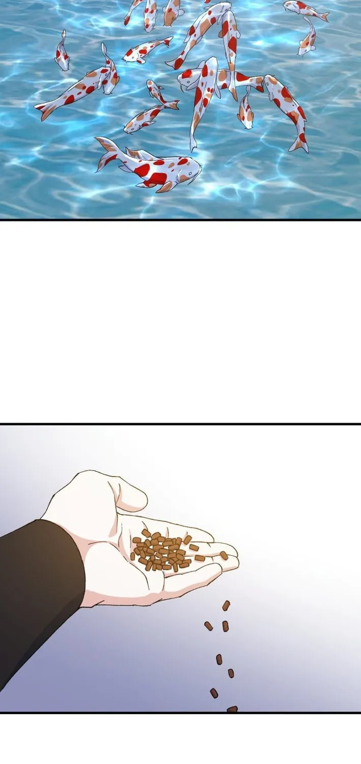 Sunyu of the Shadowless Chapter 124 page 17 - 