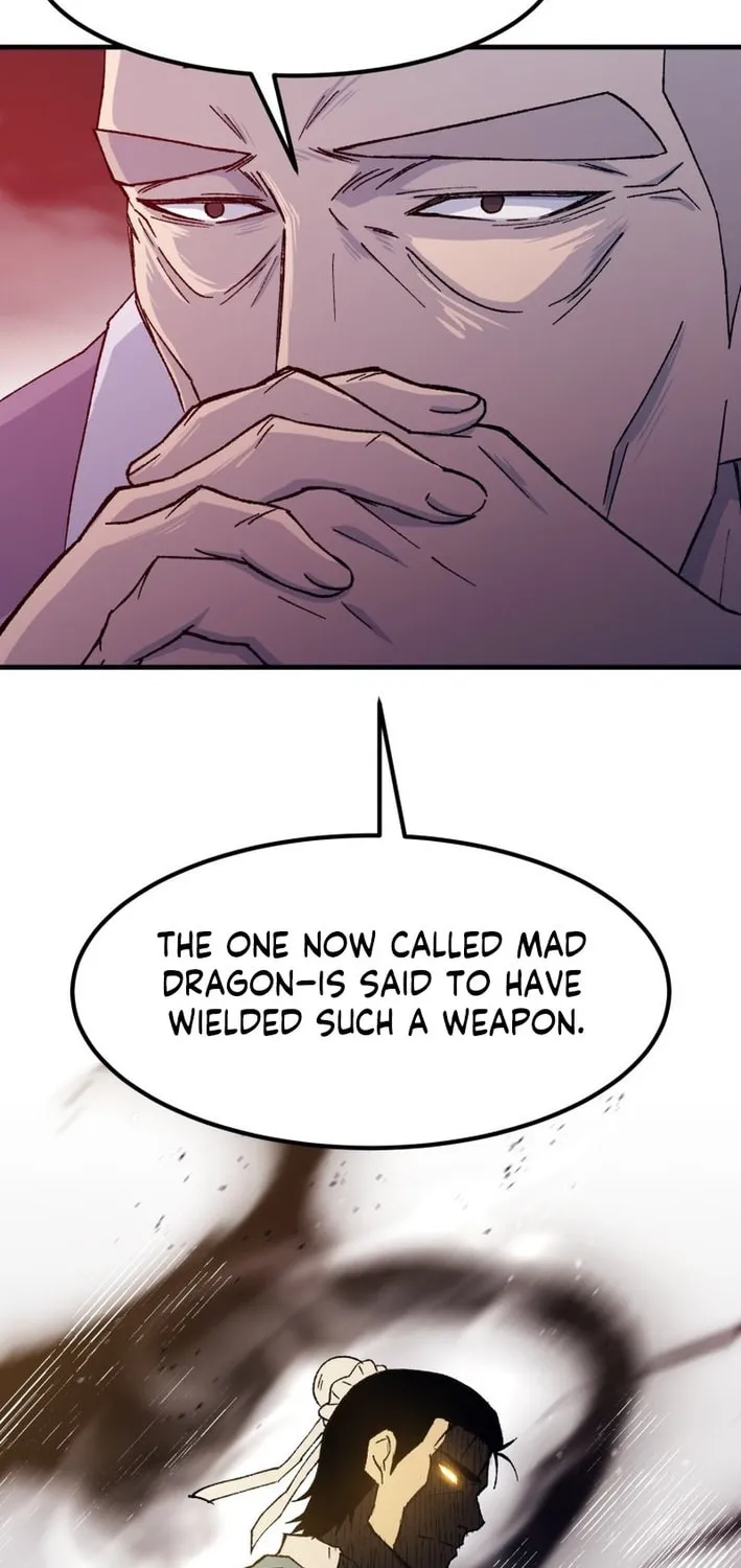 Sunyu of the Shadowless Chapter 125 page 13 - 