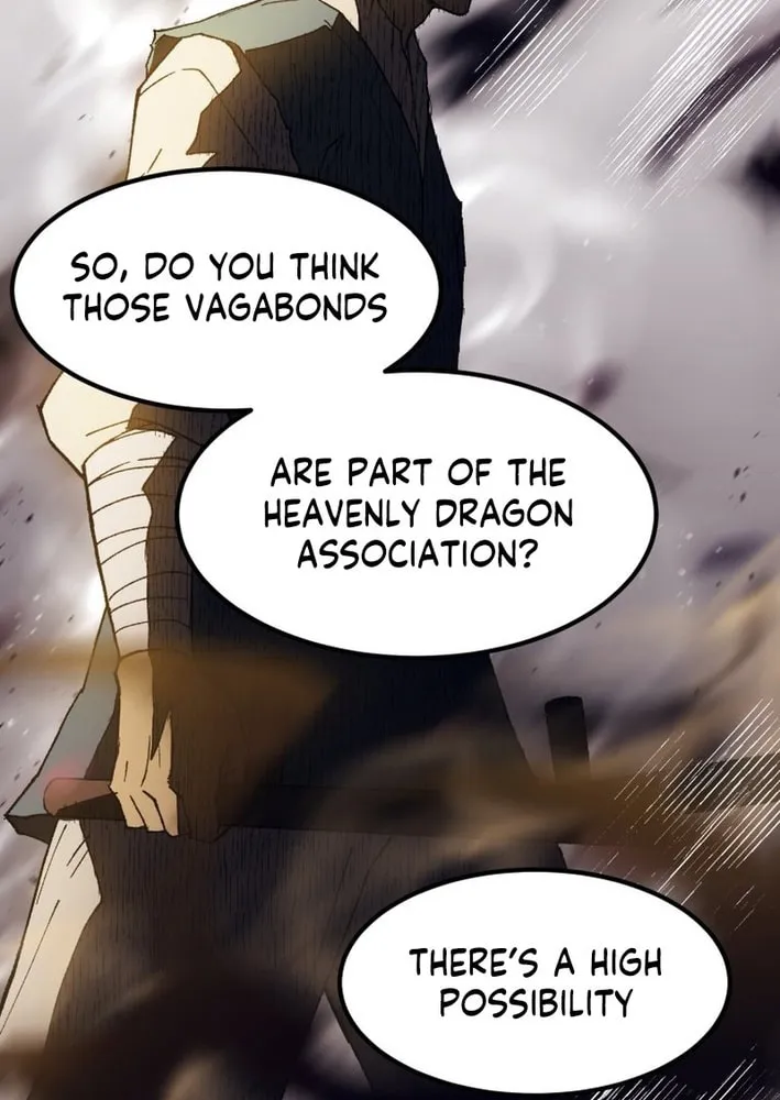 Sunyu of the Shadowless Chapter 125 page 14 - 