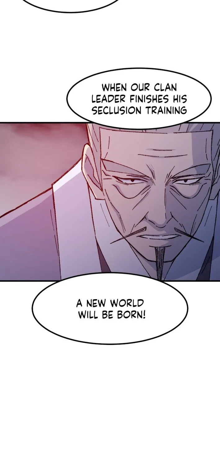 Sunyu of the Shadowless Chapter 125 page 24 - 