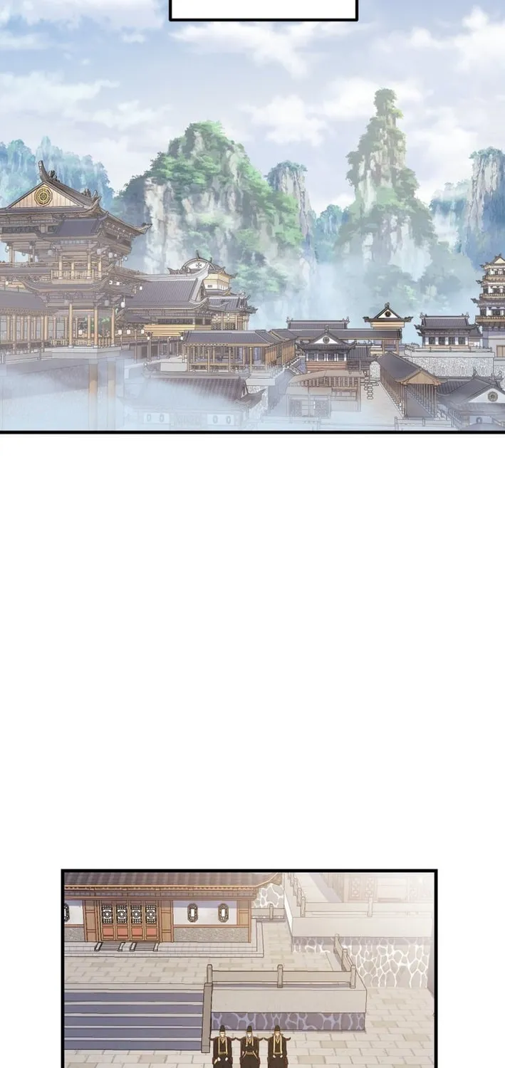 Sunyu of the Shadowless Chapter 125 page 29 - 