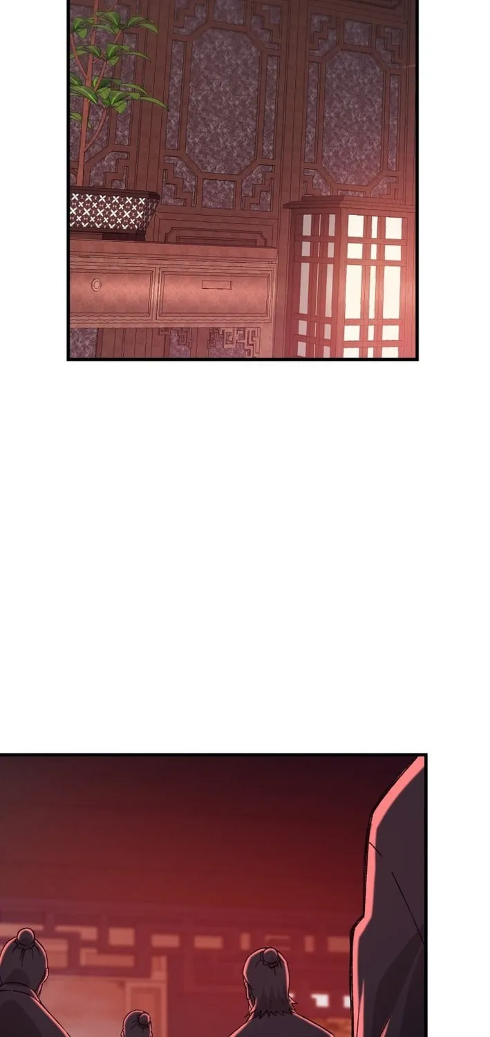 Sunyu of the Shadowless Chapter 125 page 4 - 
