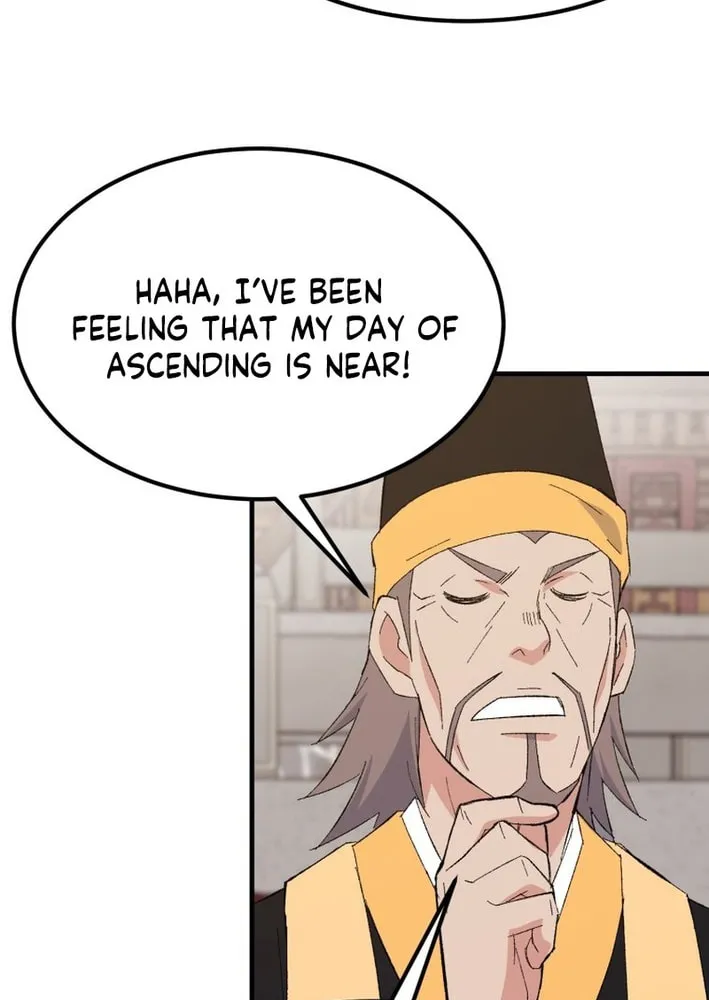 Sunyu of the Shadowless Chapter 125 page 56 - 