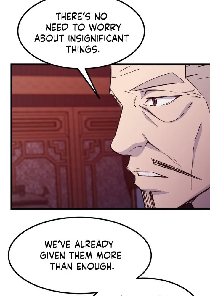 Sunyu of the Shadowless Chapter 125 page 7 - 