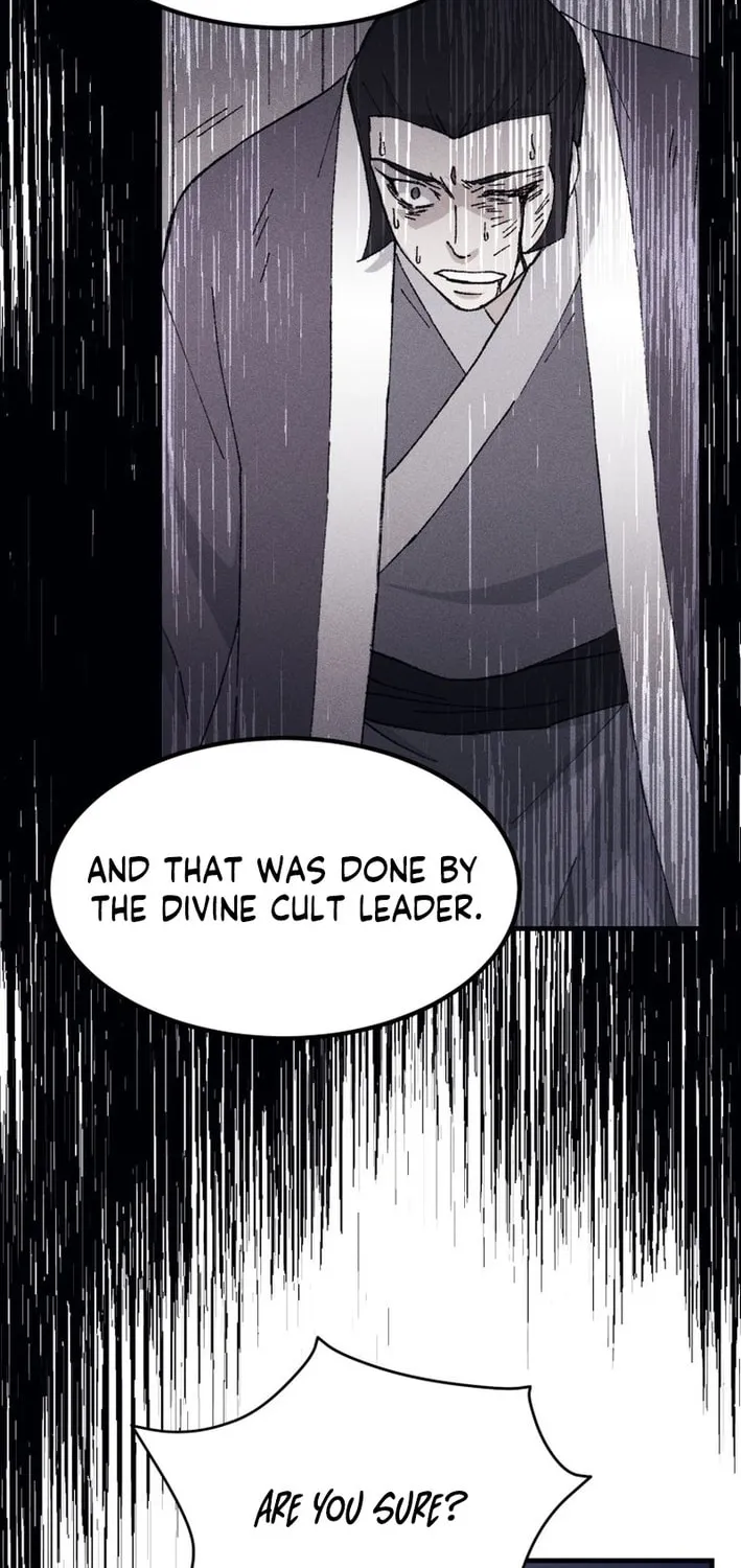 Sunyu of the Shadowless Chapter 126 page 18 - 