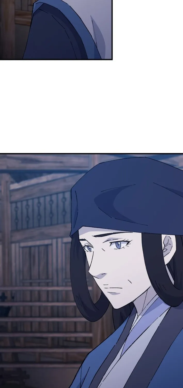 Sunyu of the Shadowless Chapter 126 page 6 - 