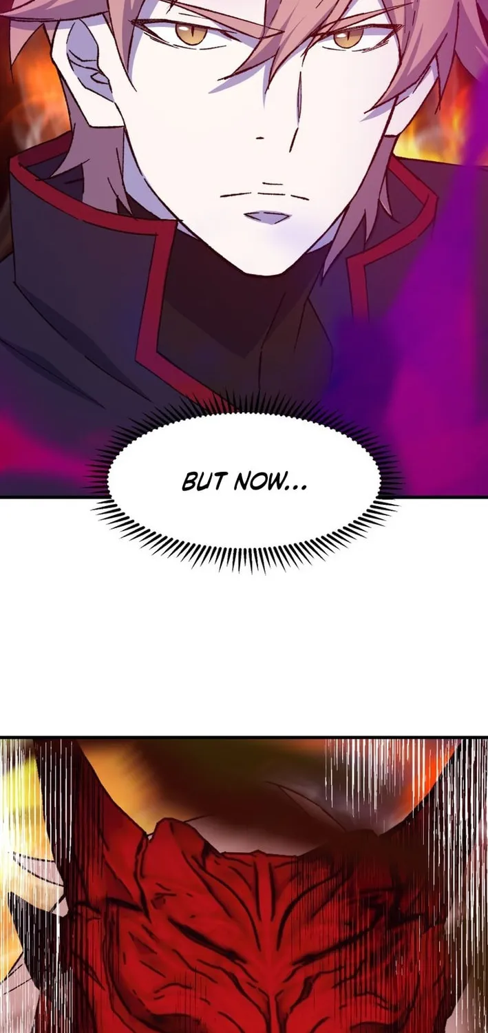 Sunyu of the Shadowless Chapter 126 page 55 - 