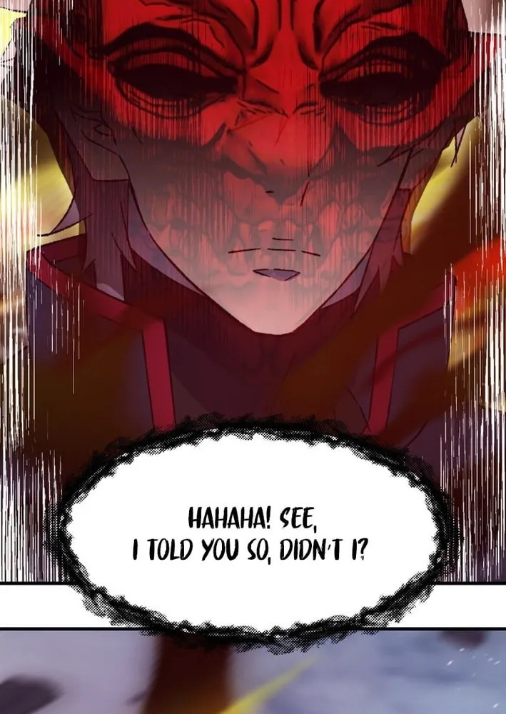 Sunyu of the Shadowless Chapter 126 page 56 - 