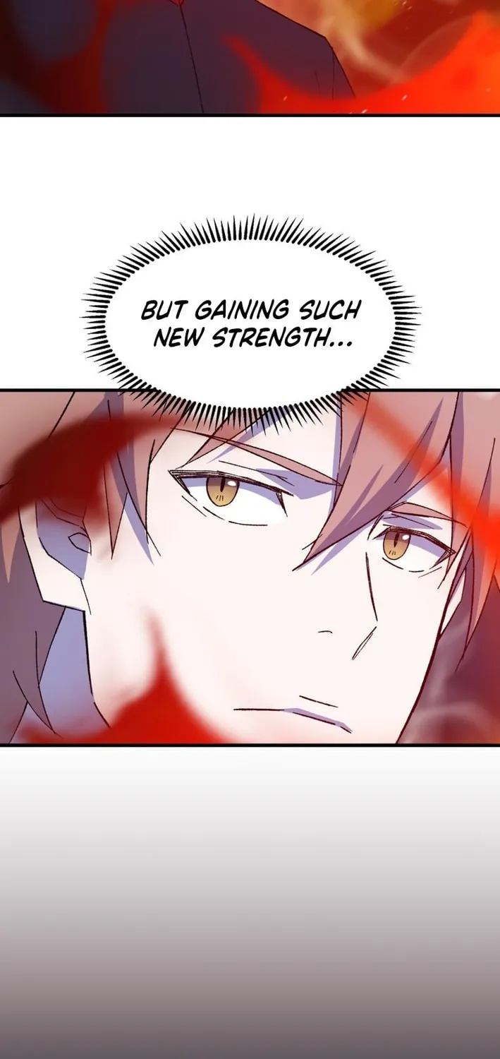 Sunyu of the Shadowless Chapter 126 page 59 - 