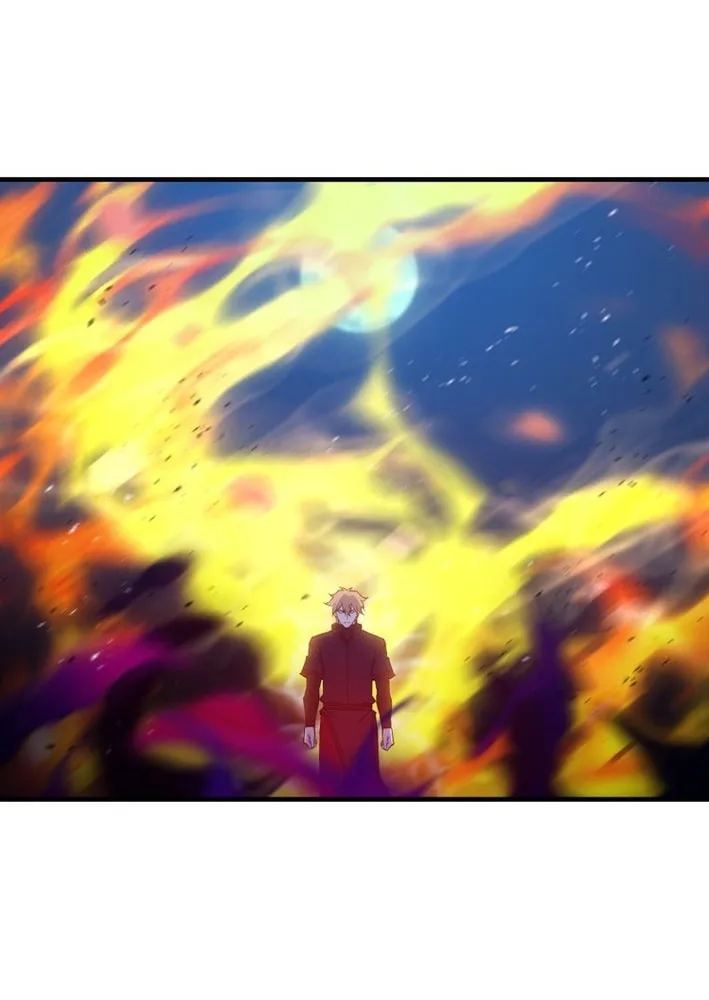 Sunyu of the Shadowless Chapter 126 page 63 - 